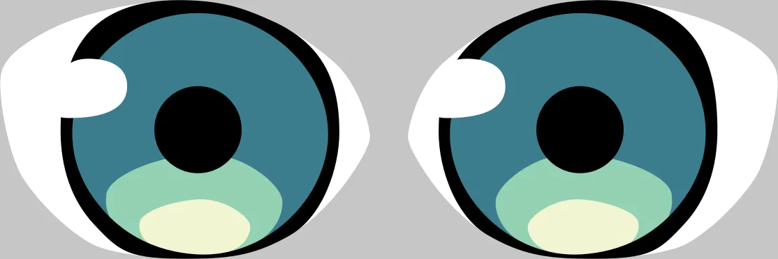 Mô hình Chibi Frieren - Image 9