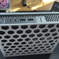 Giá Treo Dell Optiplex 340 Micro Cho Tủ Rack - Thumbnail 2