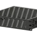 Giá Treo Dell Optiplex 340 Micro Cho Tủ Rack - Thumbnail 3