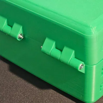 Hộp Đựng Betafpv Pavo Pico O3