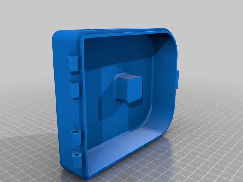 Hộp Đựng Betafpv Pavo Pico O3 - Image 5