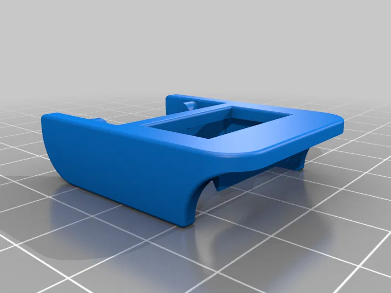 Hộp Đựng Betafpv Pavo Pico O3 - Image 6