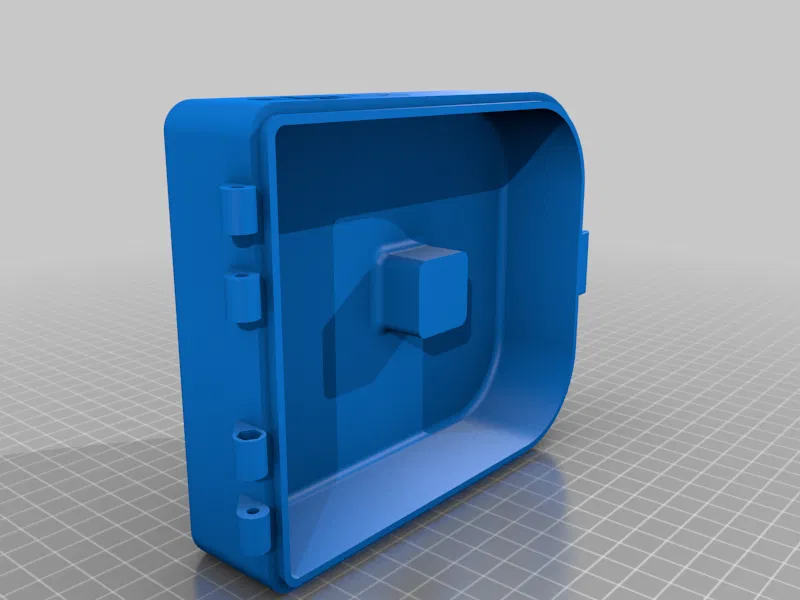 Hộp Đựng Betafpv Pavo Pico O3 - Image 7