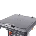 Nắp gập để gắn MMU2S vào Original Prusa Enclosure - Thumbnail 1