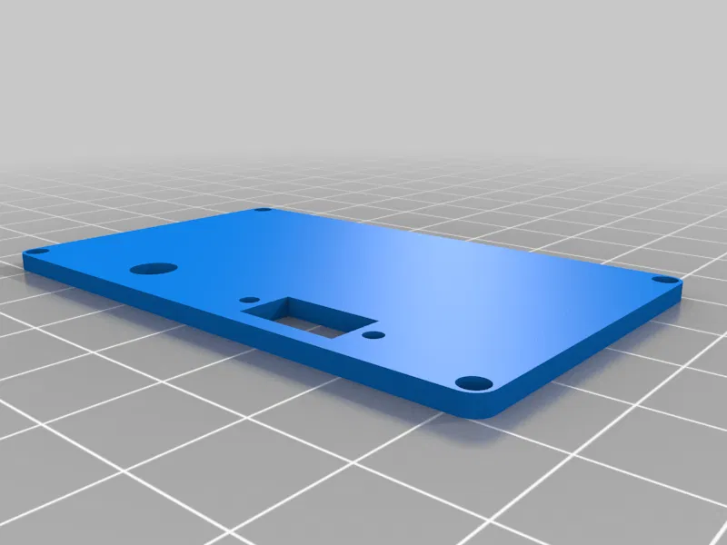 Chú BaseBot - Phiên bản cơ bản - Image 6