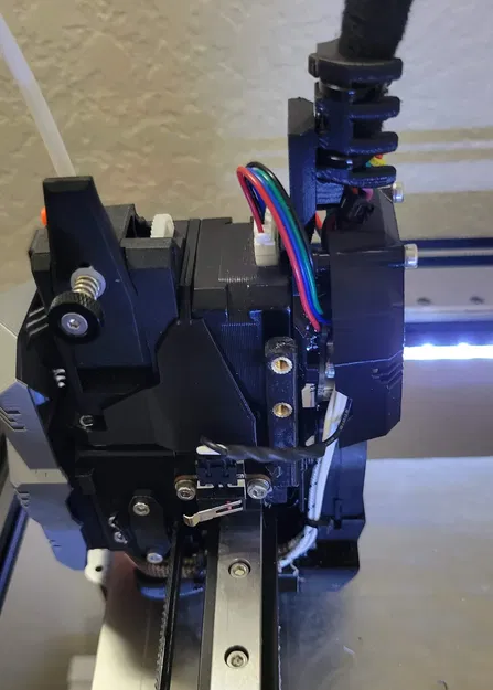 E34M1 - EVA 3 dành cho Mercury One.1 - Image 3