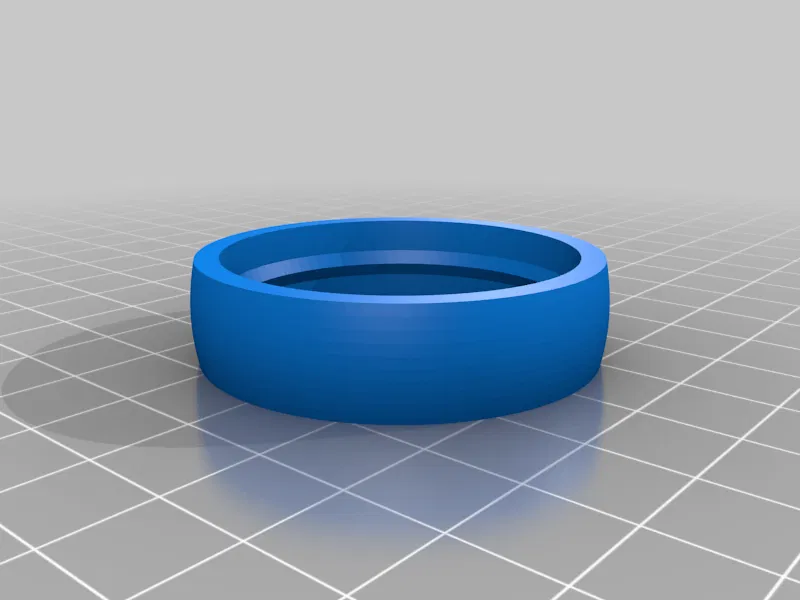 Chú BaseBot - Phiên bản cơ bản - Image 8