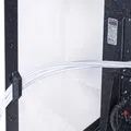 Nắp gập để gắn MMU2S vào Original Prusa Enclosure - Thumbnail 4