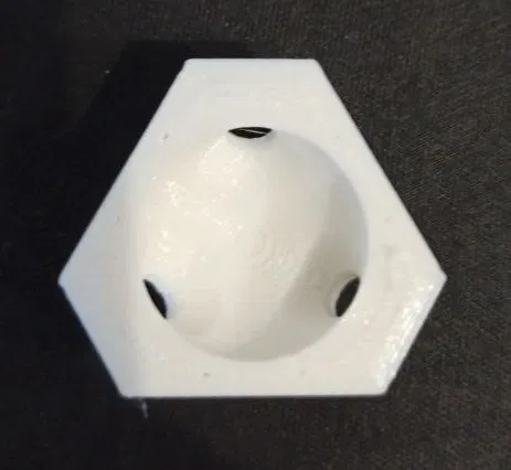 Giá Đỡ Góc Chắc Chắn - Image 3