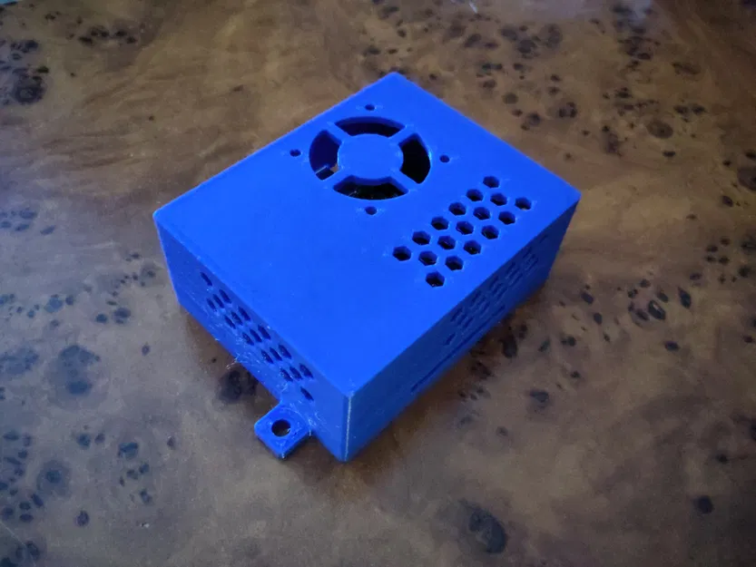 Vỏ MKS DLC32 V2.1 - Image 1