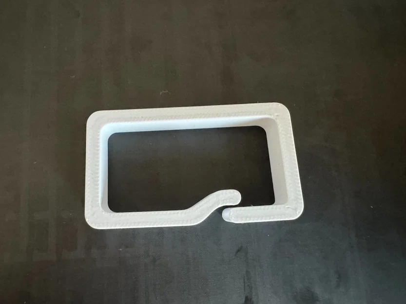Kẹp cáp (Cable clamp) cố định dây gọn gàng - Image 4