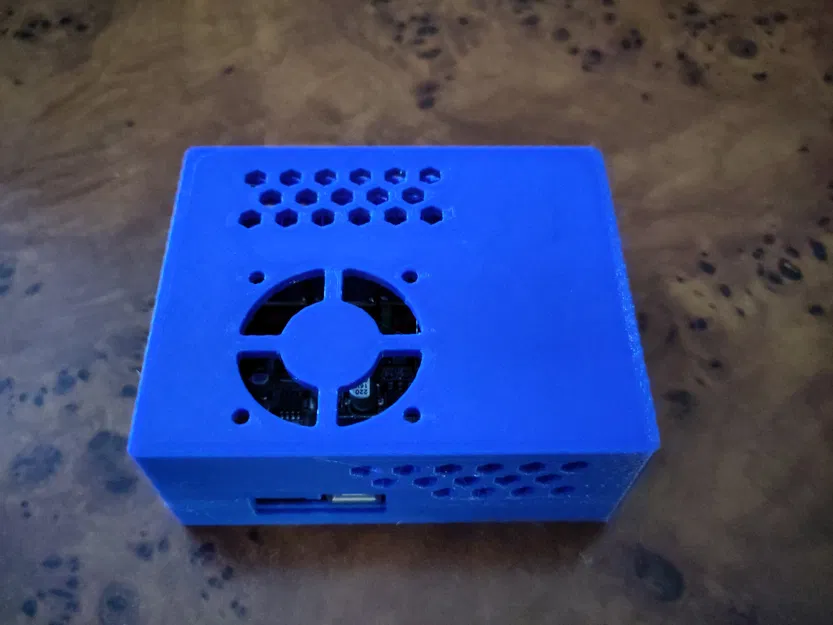 Vỏ MKS DLC32 V2.1 - Image 3