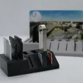 Giá đỡ USB - Thumbnail 1