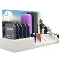 Giá đỡ USB - Thumbnail 2