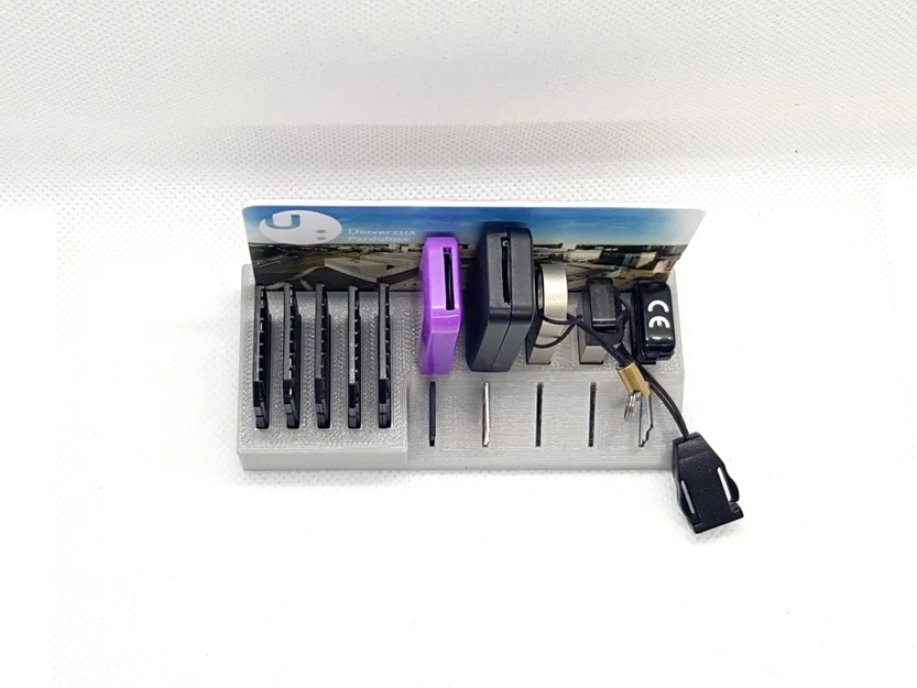 Giá đỡ USB - Image 3