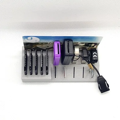 Giá đỡ USB