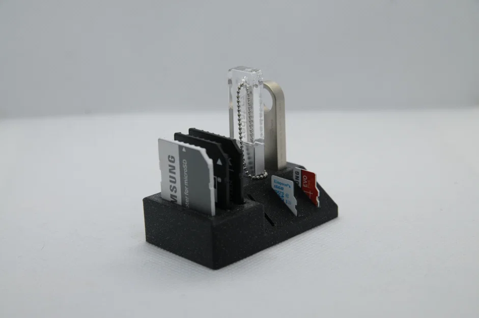 Giá đỡ USB - Image 4