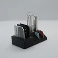 Giá đỡ USB - Thumbnail 4