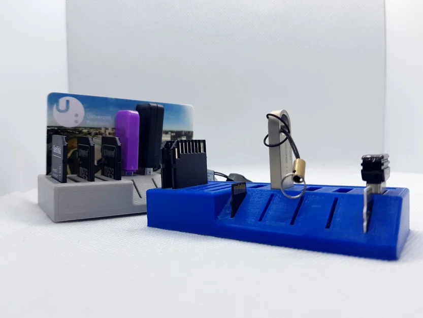Giá đỡ USB - Image 5