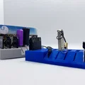 Giá đỡ USB - Thumbnail 5