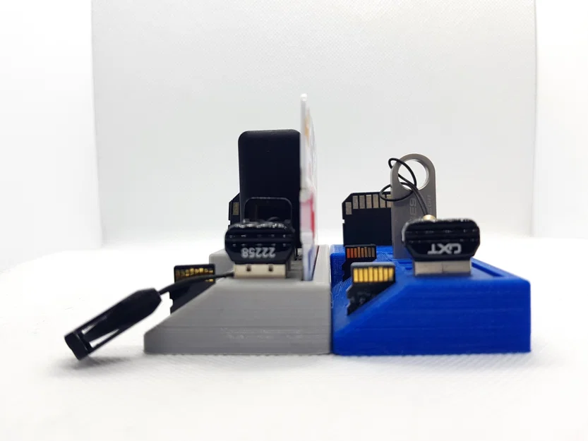 Giá đỡ USB - Image 6