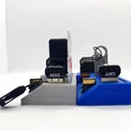 Giá đỡ USB - Thumbnail 6