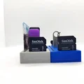 Giá đỡ USB - Thumbnail 7