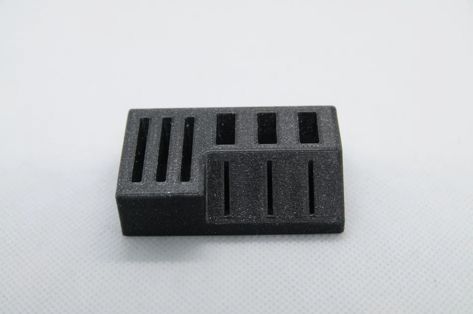 Giá đỡ USB - Image 8