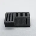 Giá đỡ USB - Thumbnail 8