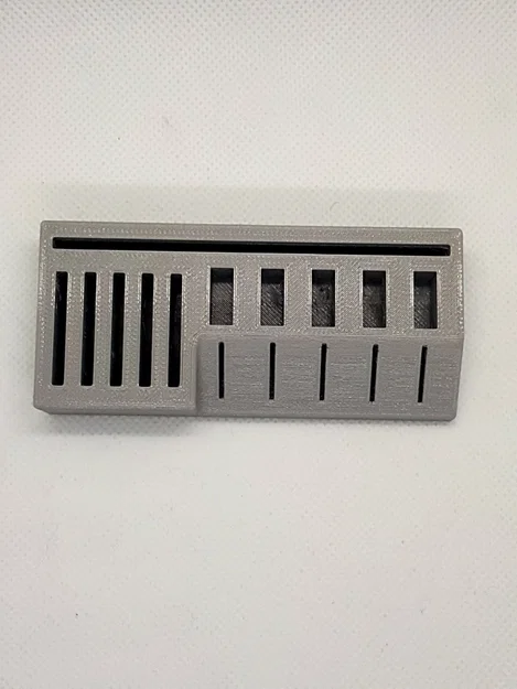 Giá đỡ USB - Image 9