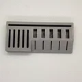 Giá đỡ USB - Thumbnail 9