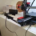 Giá Đỡ Camera Cho Ender 3 Pro - Thumbnail 2