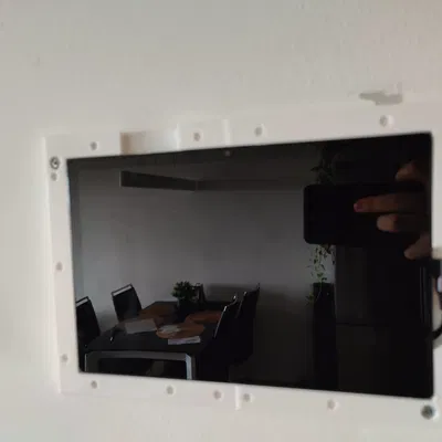 Giá Treo Tường Samsung Galaxy Tab A8 (10.5 inch)