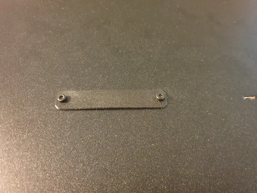 Ống dẫn PTFE cho Prusa Enclosure - Image 3