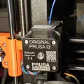 Ống dẫn PTFE cho Prusa Enclosure - Thumbnail 4