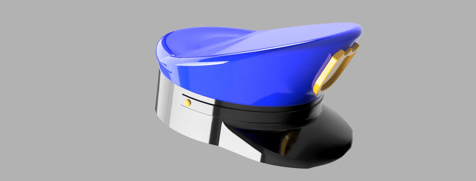 Phụ kiện cho Người Tuyết Khớp Lắc - Image 9