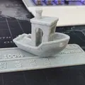 Mẫu sợi Filament Tùy chỉnh - Thumbnail 11