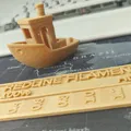 Mẫu sợi Filament Tùy chỉnh - Thumbnail 12