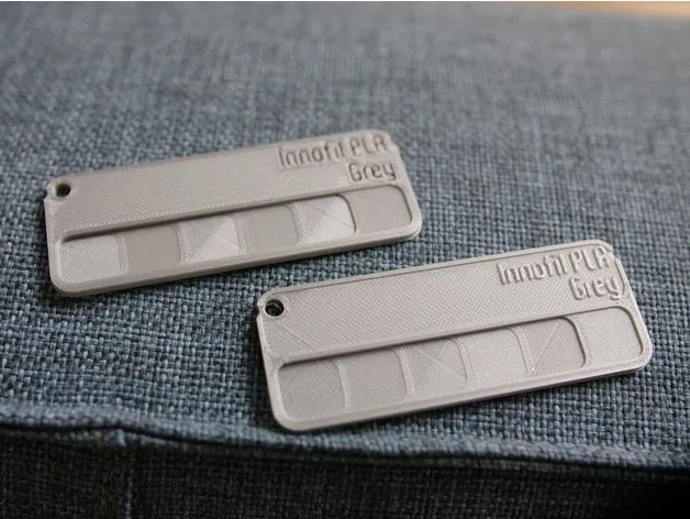 Mẫu sợi Filament Tùy chỉnh - Image 28