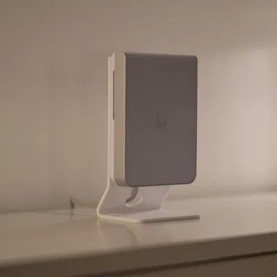 Chân đế bàn Unifi U7 Pro Wall