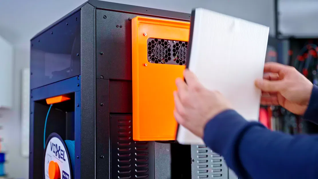 Cho xin một cái Uppåtvind nha - Image 1