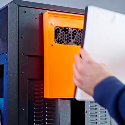 Cho xin một cái Uppåtvind nha