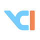 VC_Design VC_Design