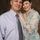 rflournoy_68616