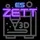EsZett