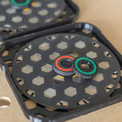 Giá đỡ lưỡi cưa Festool