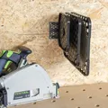 Giá đỡ lưỡi cưa Festool - Thumbnail 3