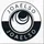 Joaelso