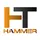 HTHammer_2752106