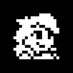 TipTopTomCat_2408308